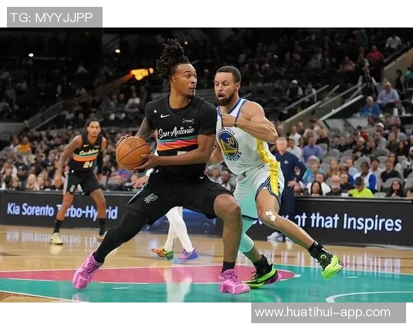 库里狂砍49分再胜马刺文班虽拼尽全力仍难阻败局