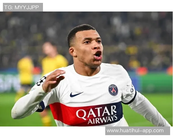 巴黎向姆巴佩索赔44亿包括转会损失和形象损害等多项费用