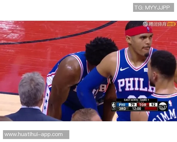 小卡强调团队需提升表现以应对对手利用失误取得的领先优势