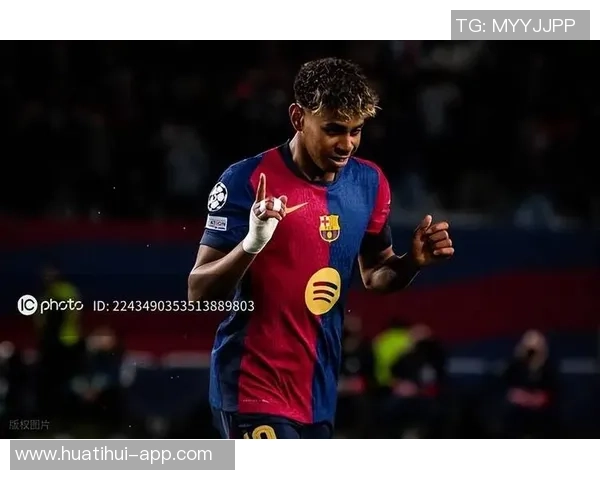 巴萨为保护亚马尔取消媒体活动展现对年轻球员的关怀与支持