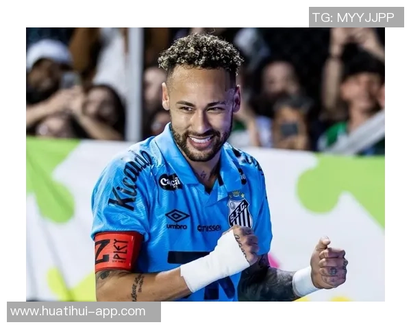 梅西创历史新高独享国家队助攻王内马尔多诺万紧随其后