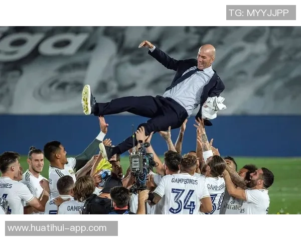 纳达尔回应皇马更衣室传闻齐达内助我夺得首个法网冠军