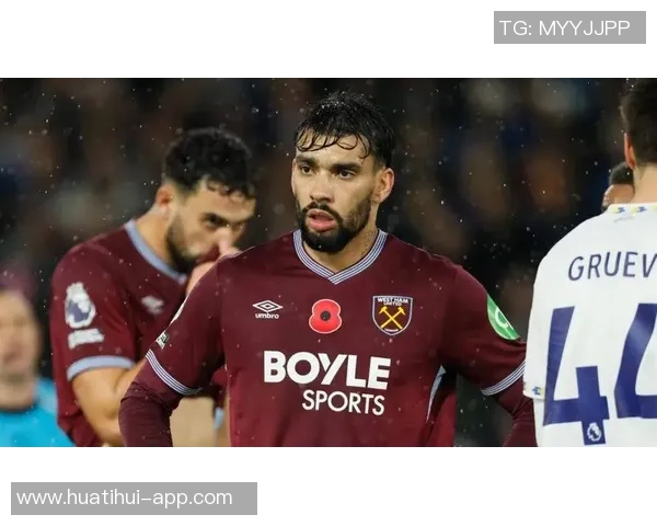 帕奎塔对冬季转会持开放态度渴望重返巴西赛场展现自我