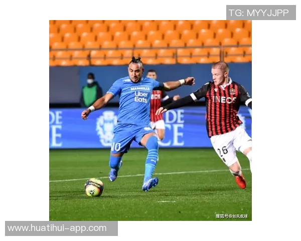 巴尔科拉展望马赛对决全力争胜期待打破交手艰难局面