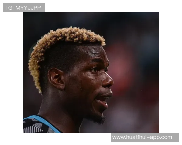 博格巴社交媒体分享观战照片期待复出对阵尤文时刻到来