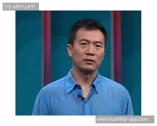 日本U23大胜引发热议黄健翔称2050年世界杯目标绝非玩笑