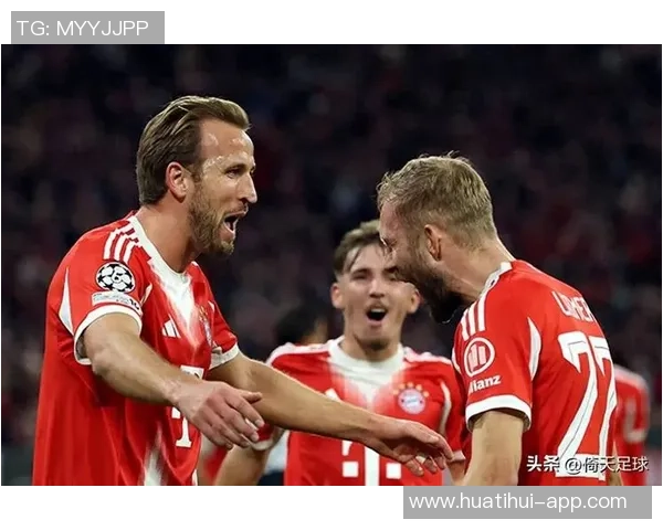 拜仁状态火热德甲不败延续门兴苦苦挣扎连遭14场失利