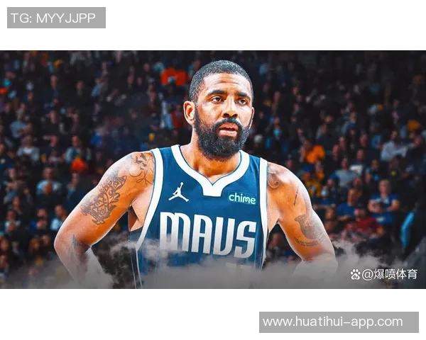 美记分析：交易AD与欧文有助于更好发展弗拉格的潜力与价值