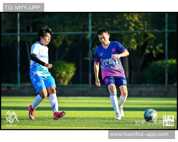 索汉连续两场比赛穿国产球鞋引热议或将加入国产品牌行列