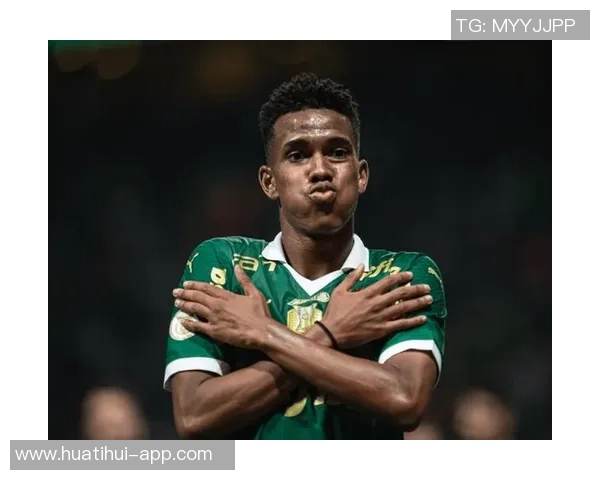 埃斯特旺再创佳绩荣膺巴西队对阵韩国最佳球员称号