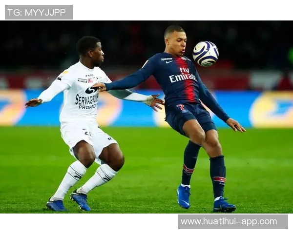 姆巴佩与巴黎圣日耳曼纠纷案引发数亿欧索赔律师分析阵仗庞大时间漫长