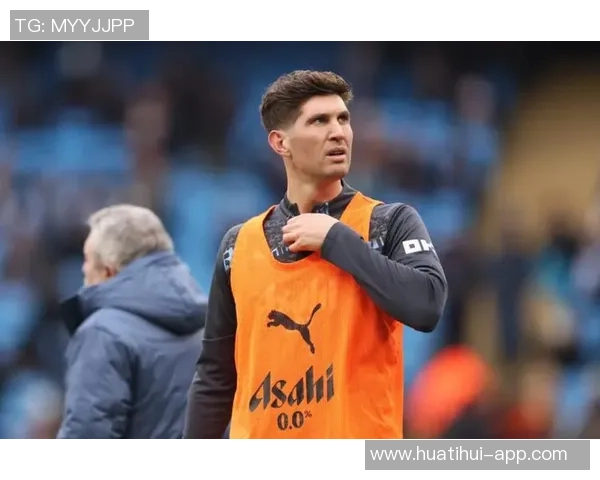 斯通斯谈伤病困扰与退役念头31岁人生路途的艰辛与坚持