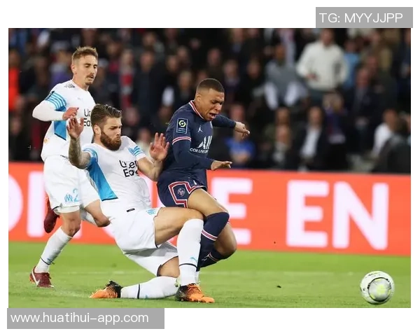 法甲分析：巴黎圣日耳曼轻松战胜洛里昂马赛主场顺利取胜