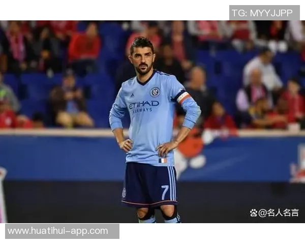 生涯20赛季传奇球星齐聚现役仅剩国王老炮飞侠半神狼王战车傲然屹立