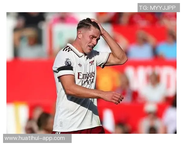 詹俊分析曼联弗莱彻实习失利后如何重整旗鼓迎战曼城与阿森纳