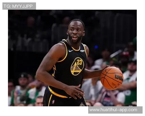 克莱替补表现回暖七投四中三分命中率高达五成贡献11分4板3助但出现关键失误