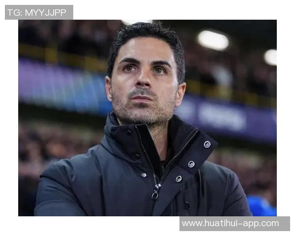 英超球员子承父业阿尔特塔之子已为枪手U17出战