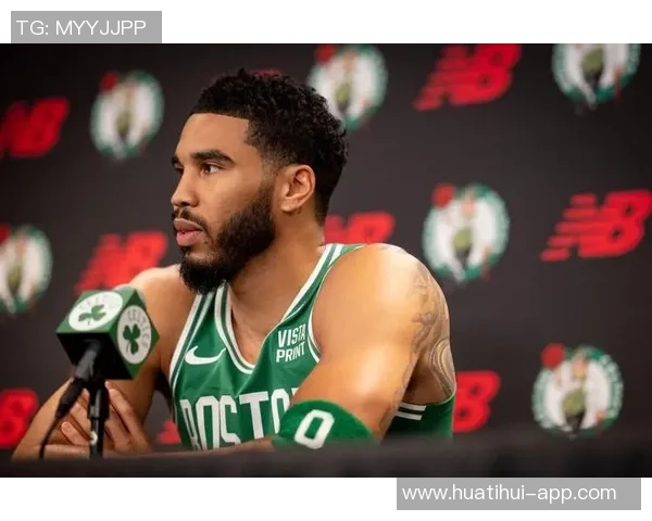 19至20赛季球员30分以上表现与球队胜率分析塔图姆领衔卡帝登前四