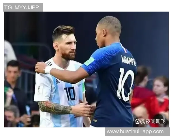 姆巴佩生涯进球达到395个超越梅西成为21世纪27岁以下进球王