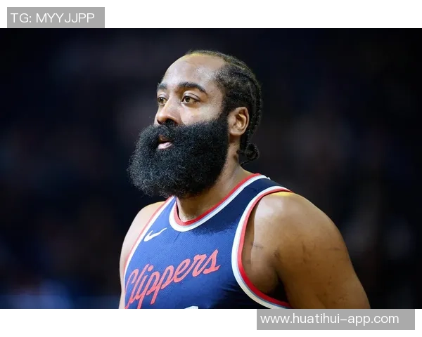 小卡回应与哈登合砍70分并非球队目标强调胜利才是关键