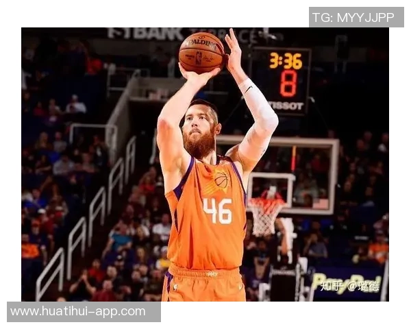 卡梅隆托马斯首节表现低迷7投仅1中仅得5分正负值惨淡7