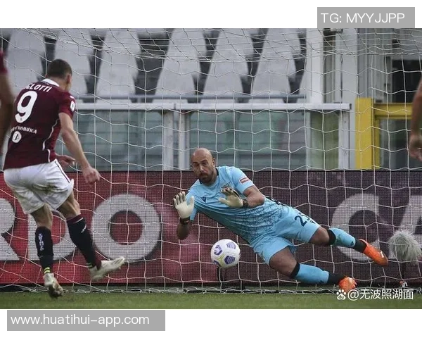 数据机构重估足坛转会费内马尔高达306亿姆巴佩登贝莱库鸟紧随其后