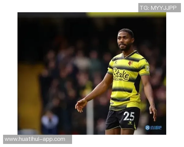 意媒报道米兰关注弗兰塞利诺中日德兰报价2500万至3000万欧元