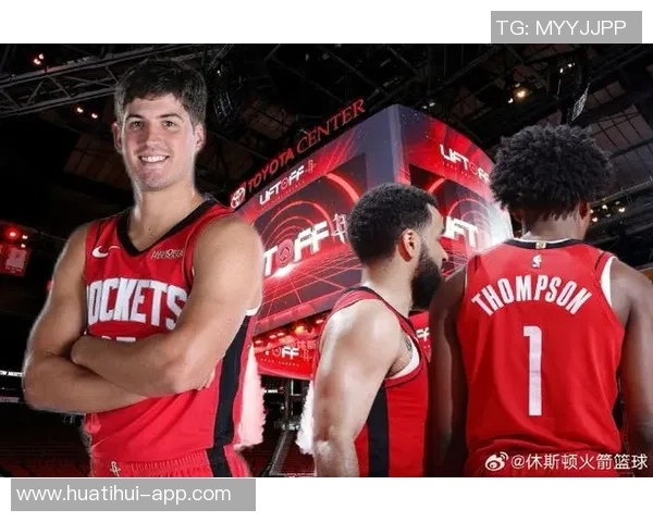 火箭2K能力值调整谢泼德突破80小贾亚当斯提升霍勒迪再增至75