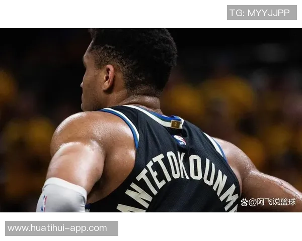 老里谈字母哥小腿伤病反复困扰团队让大家感到非常头疼