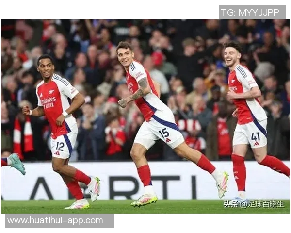 赖特称赞阿森纳阵容实力强大直言球队是英超冠军有力争夺者