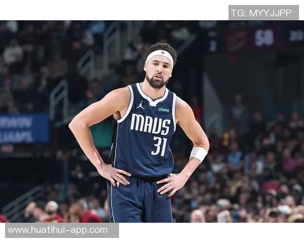 克莱强调专注力的重要性努力为球迷带来骄傲的表现