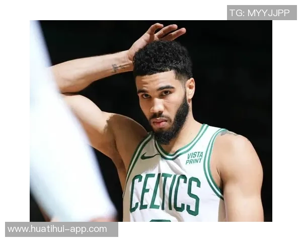 19至20赛季球员30分以上表现与球队胜率分析塔图姆领衔卡帝登前四