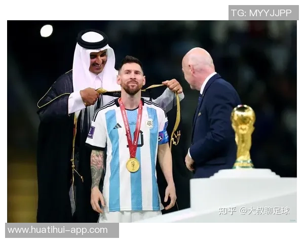 利马联盟球员激动分享与梅西换球衣经历称偶像梦圆满