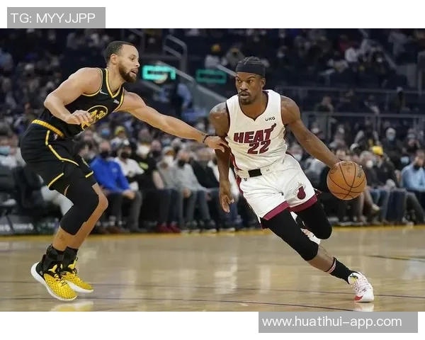 巴特勒谈进攻角色：无球状态下依然能为球队贡献力量