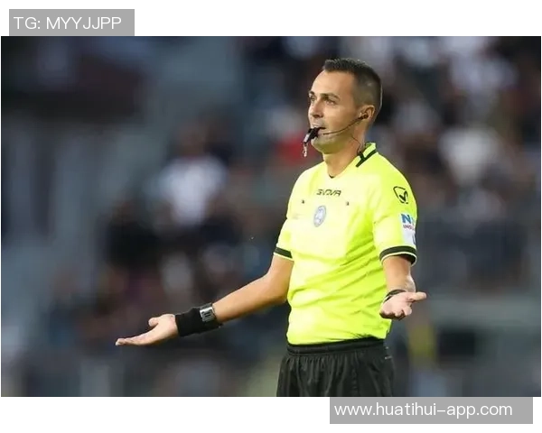 意媒批评米兰对萨索洛裁判表现不佳称其执法经验不足