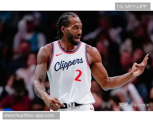 小卡上半场表现抢眼两分球命中率高达86三分球却未能得分贡献14分7板2助1断