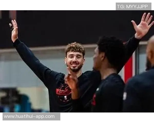 火箭队在申京和亚当斯缺阵时遭遇惨痛战绩正负值惨淡净效率值堪忧