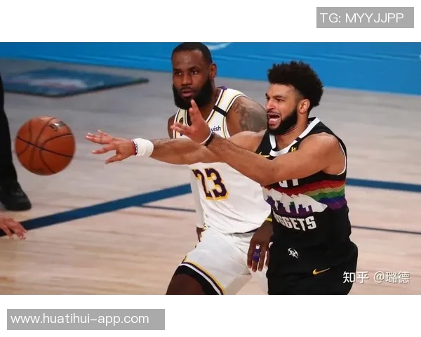 纳吉透露教练策略若锡安出战我将首发否则将缺席首发阵容